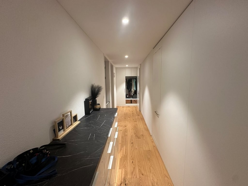 4 ½ rooms apartment, Foto 9 von 10