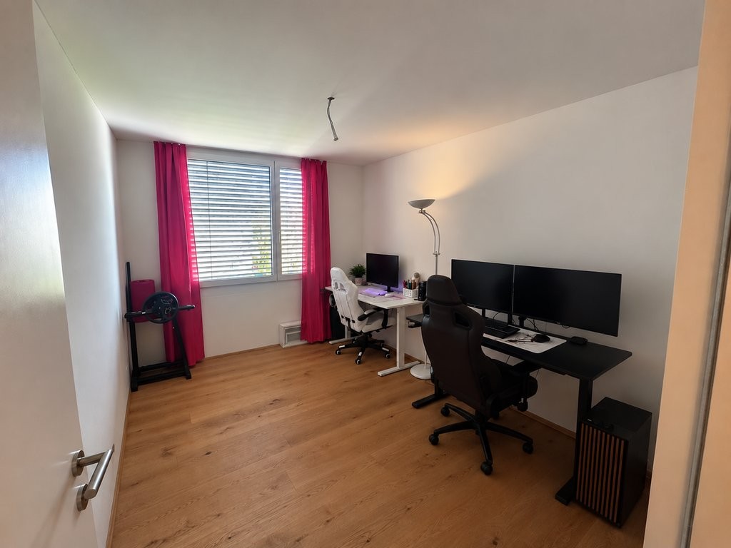 4 ½ rooms apartment, Foto 6 von 10