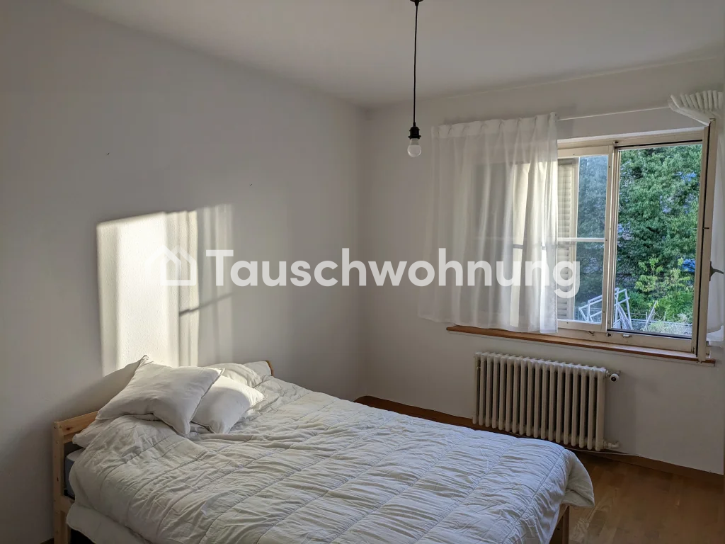 3 ½ rooms apartment, Foto 9 von 10