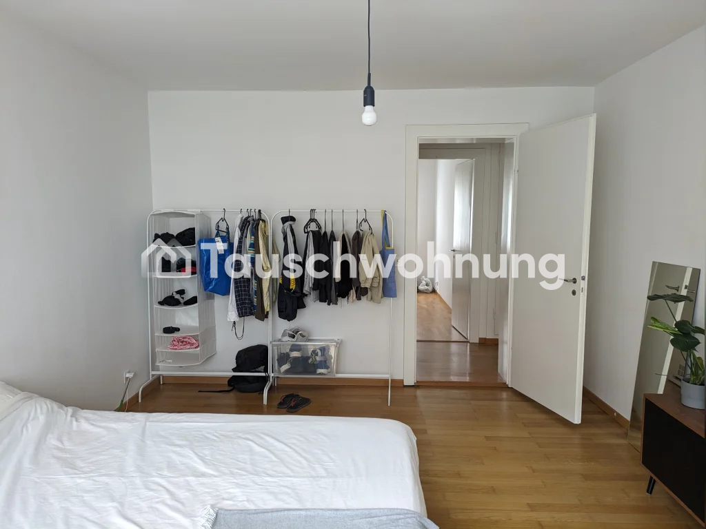 3 ½ rooms apartment, Foto 8 von 10