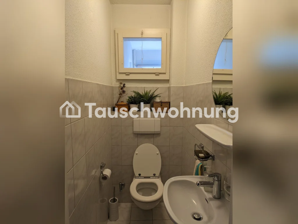 3 ½ rooms apartment, Foto 10 von 10