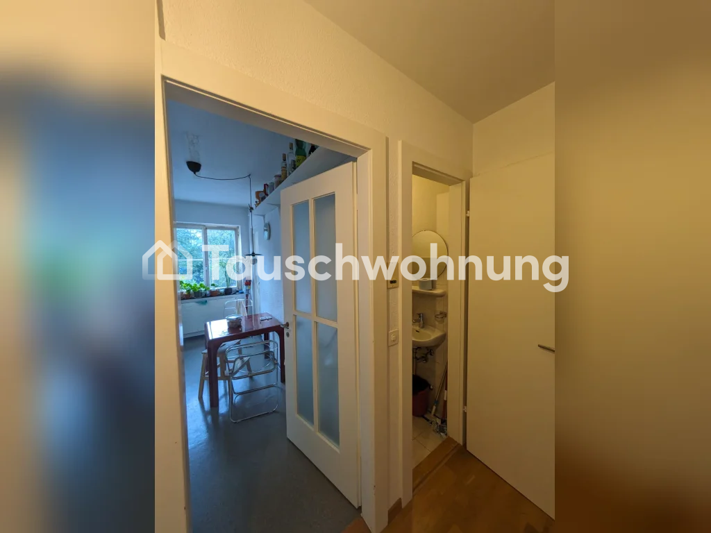 3 ½ rooms apartment, Foto 4 von 10