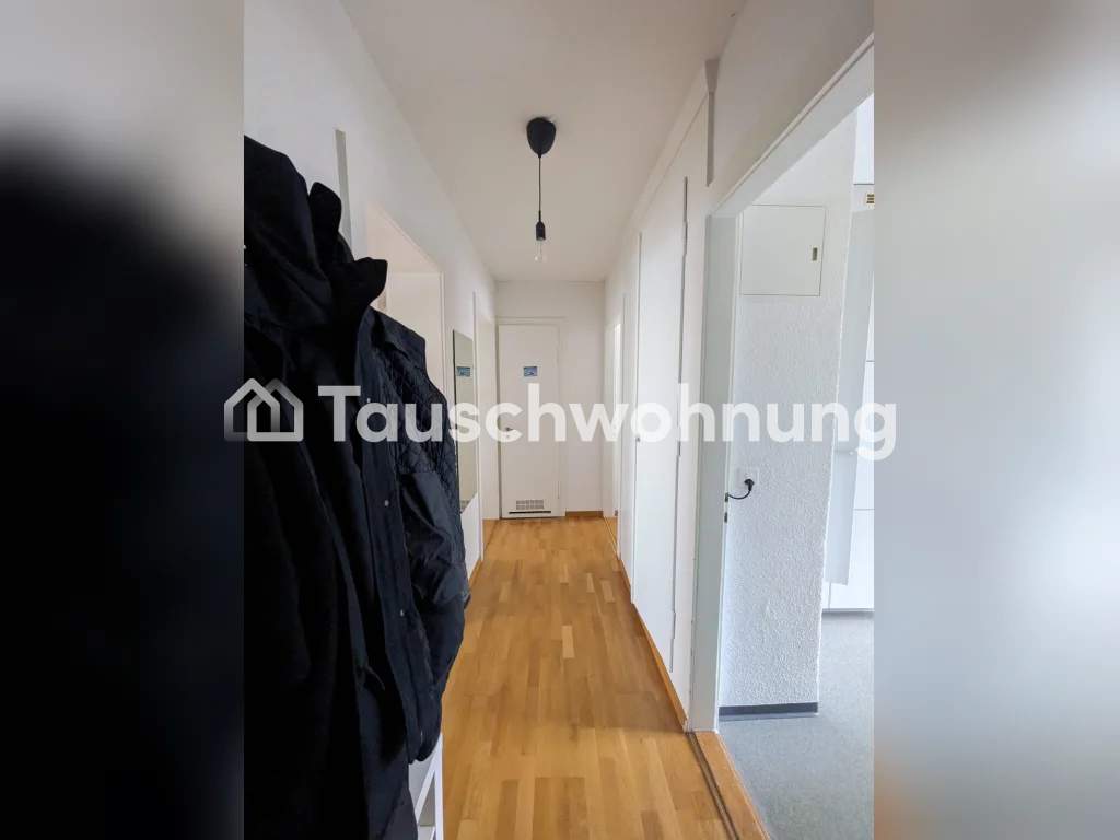 3 ½ rooms apartment, Foto 3 von 10
