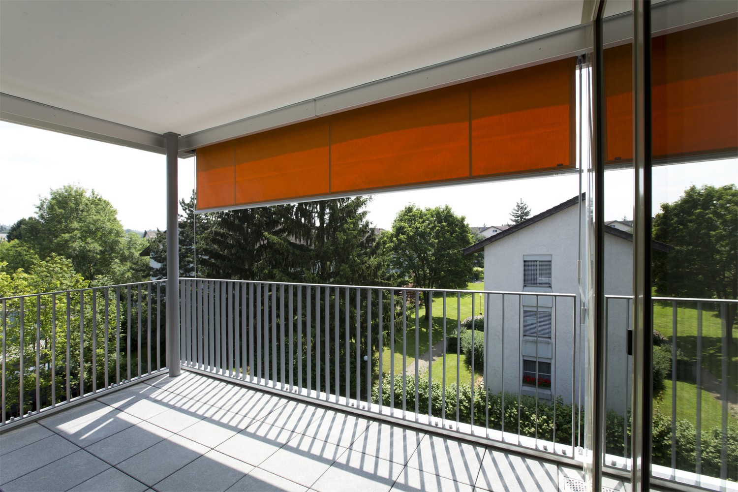 3 ½ rooms apartment, Foto 6 von 6