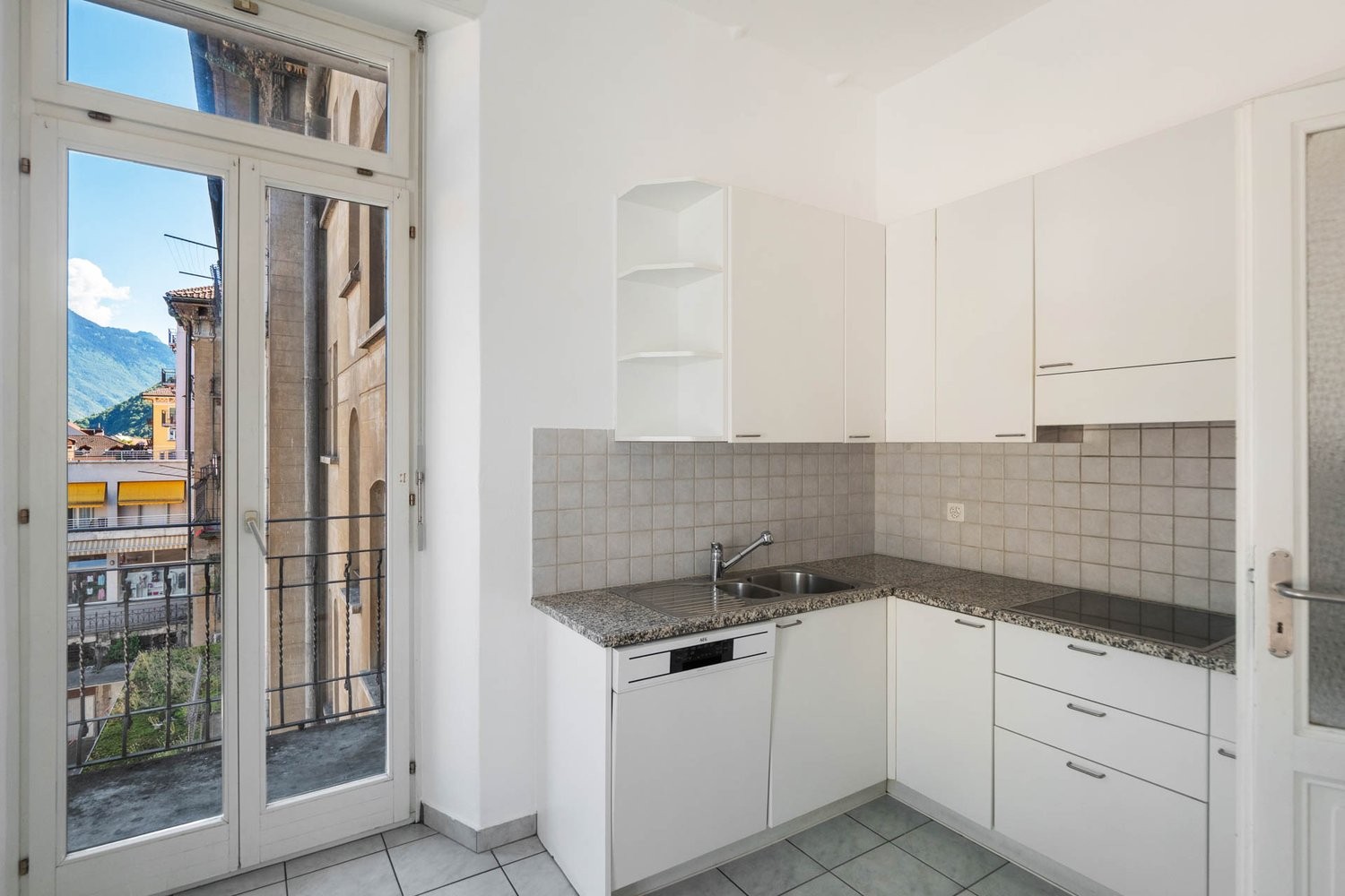 5 ½ Zimmer-Wohnung, Foto 3 von 10