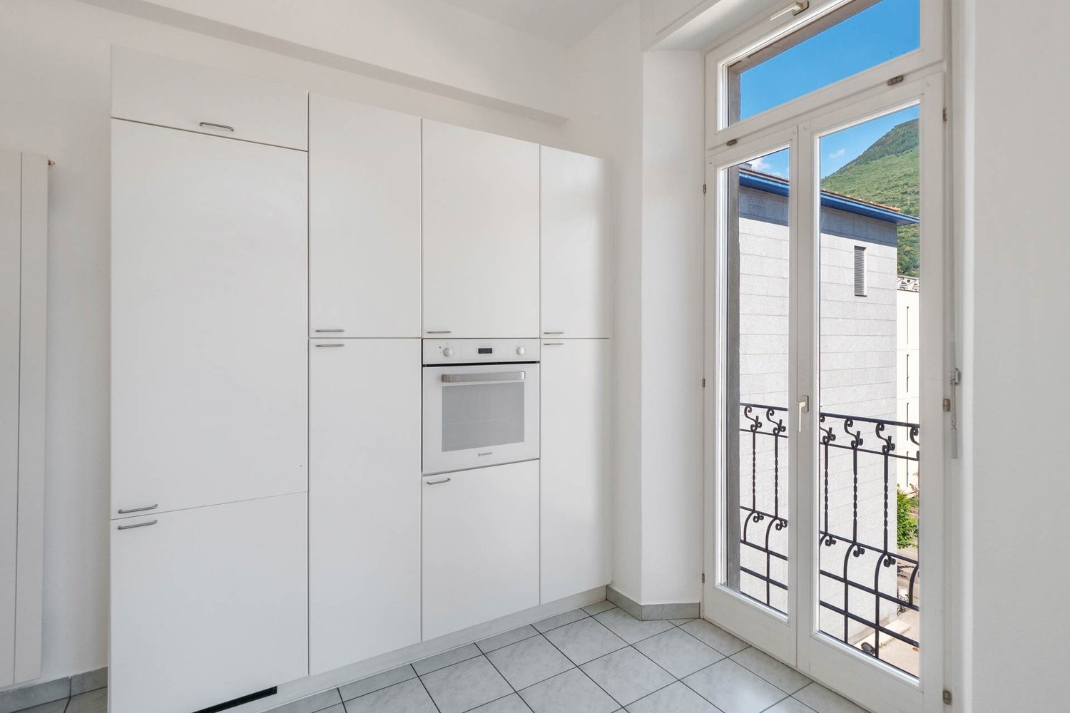5 ½ Zimmer-Wohnung, Foto 4 von 10