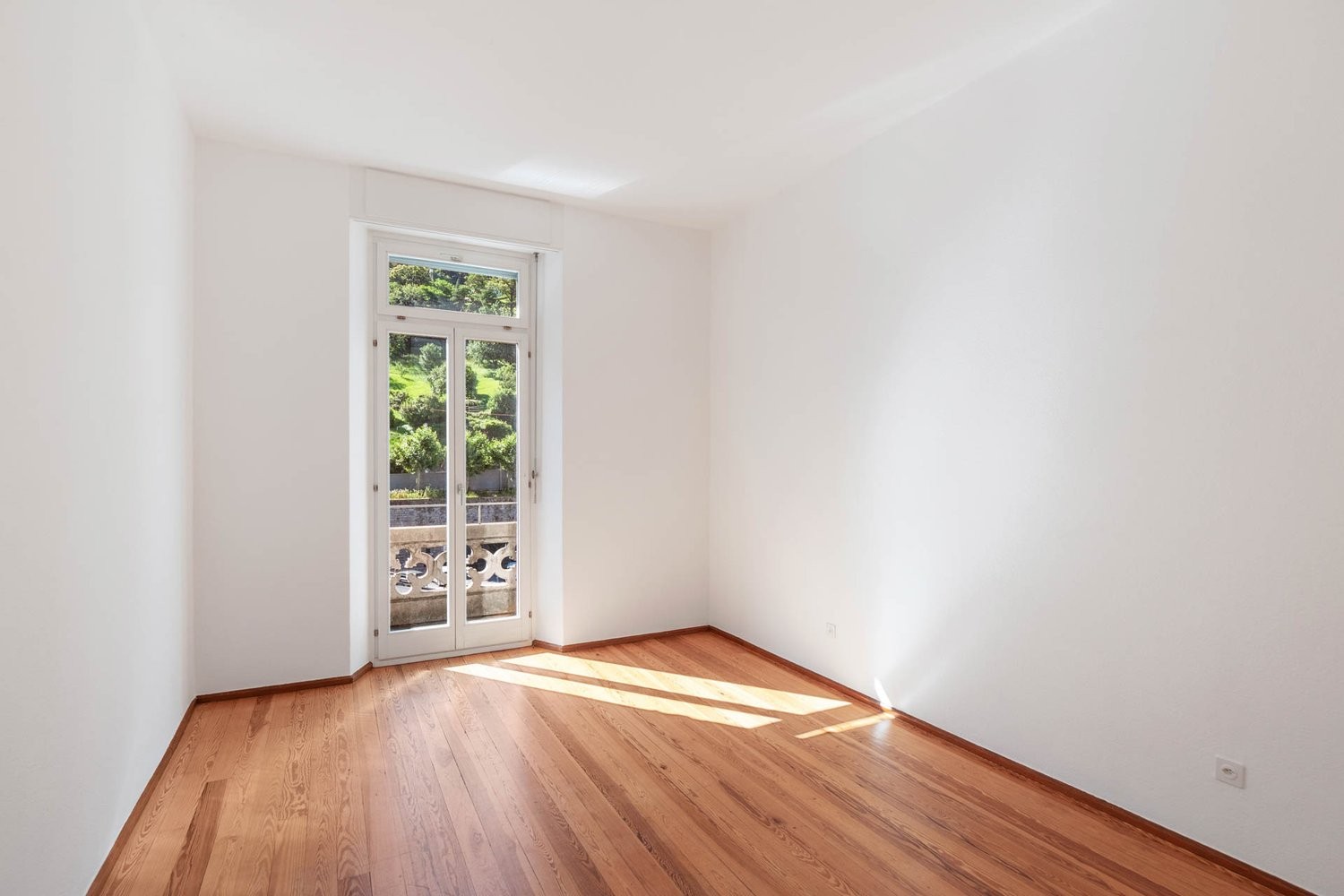 5 ½ Zimmer-Wohnung, Foto 7 von 10
