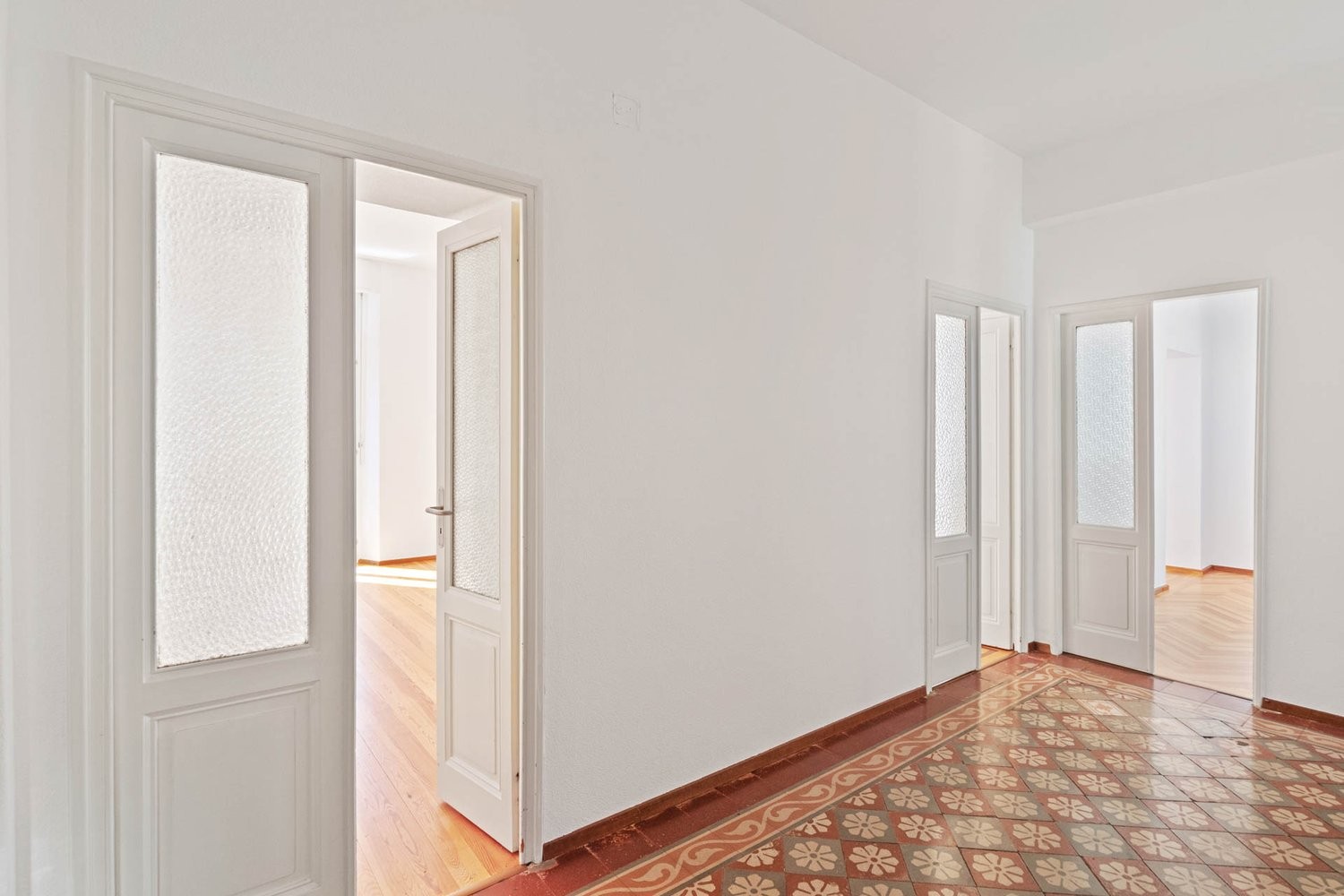 5 ½ Zimmer-Wohnung, Foto 10 von 10