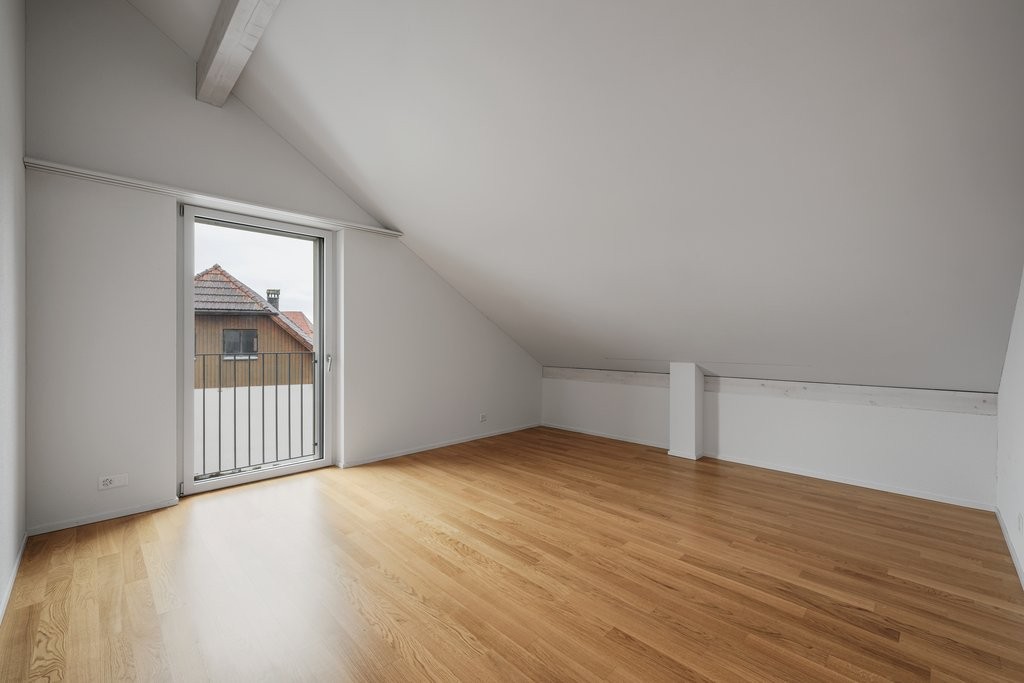 4 ½ rooms apartment, Foto 6 von 7