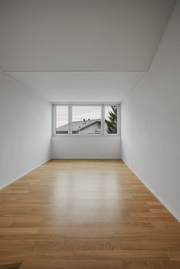 4 ½ rooms apartment, Foto 7 von 7