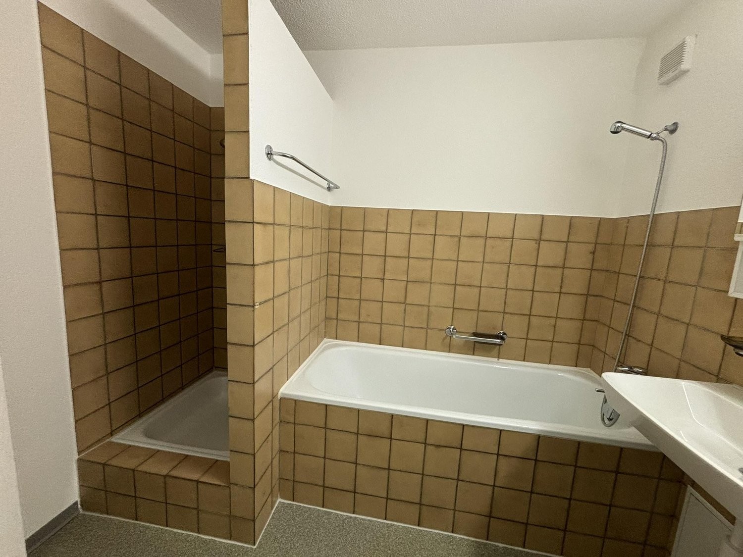Appartement de 4 ½ pièces, photo 10 sur 10