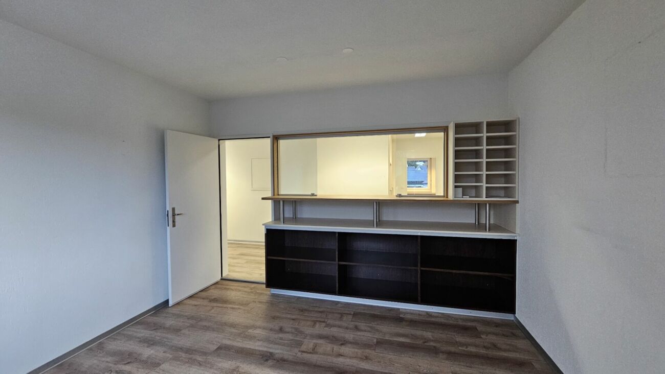 223m² commerciale