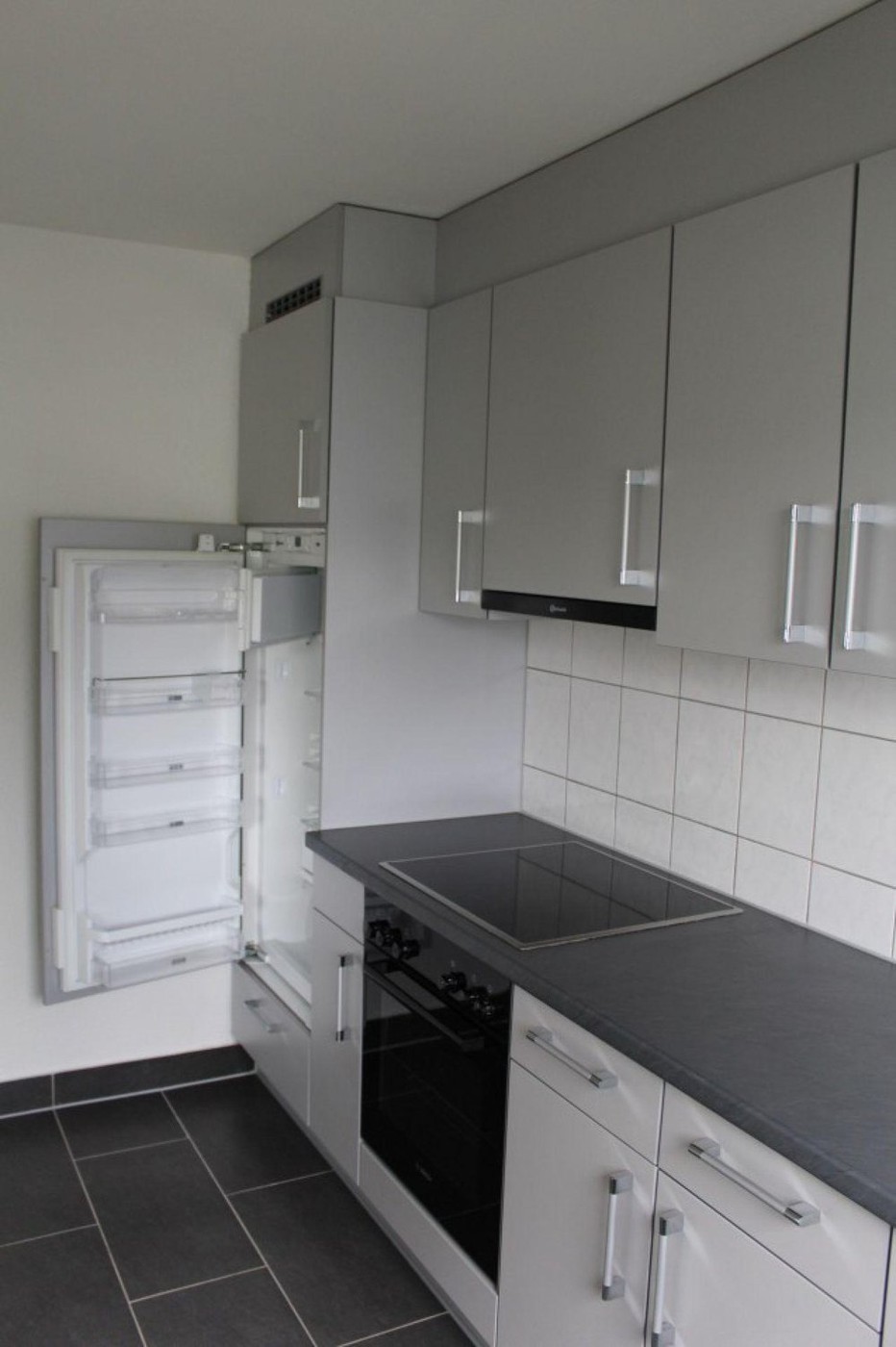 2 ½ Zimmer-Wohnung, Foto 4 von 7