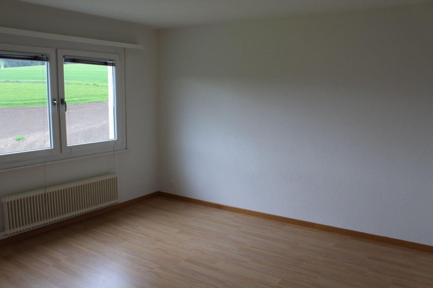 2 ½ Zimmer-Wohnung, Foto 5 von 7