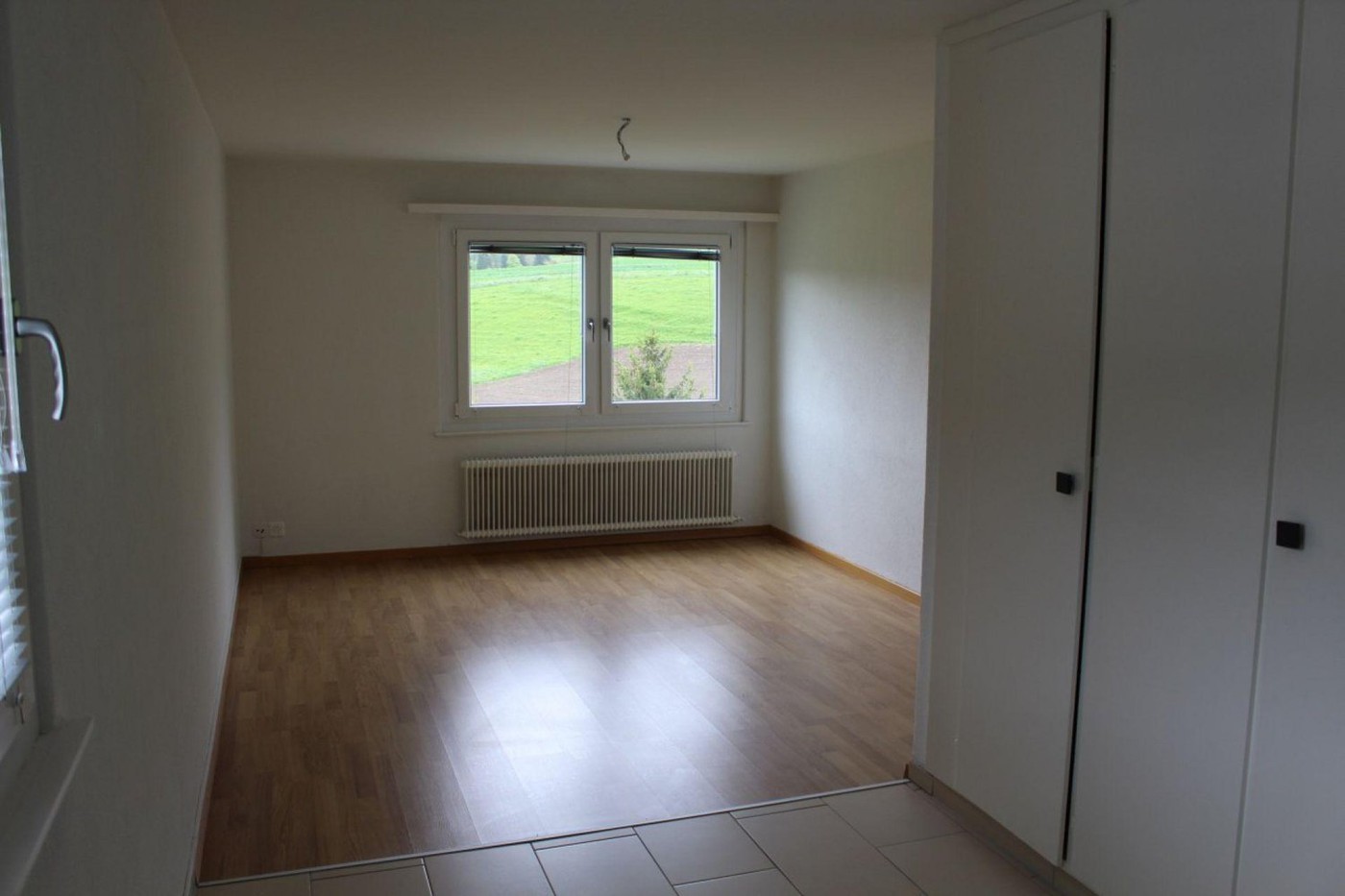 2 ½ Zimmer-Wohnung, Foto 6 von 7