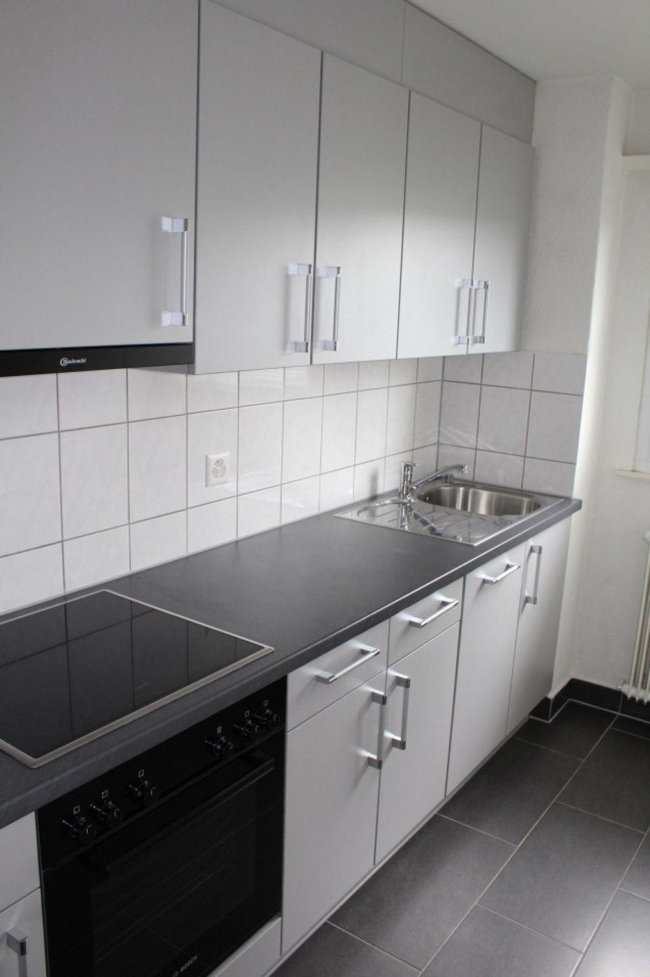 2 ½ Zimmer-Wohnung, Foto 3 von 7