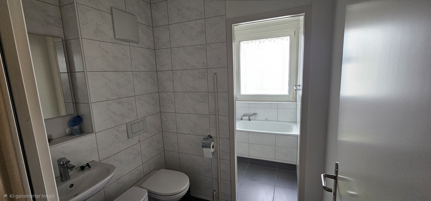 4 ½ rooms apartment, Foto 8 von 9