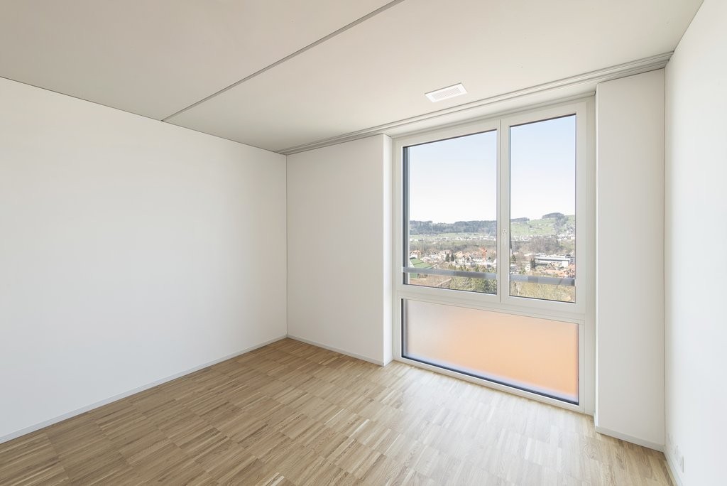 3 ½ rooms apartment, Foto 5 von 8