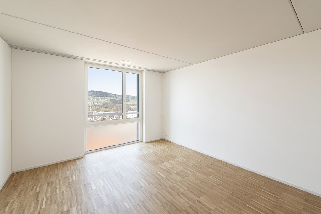 3 ½ rooms apartment, Foto 4 von 8