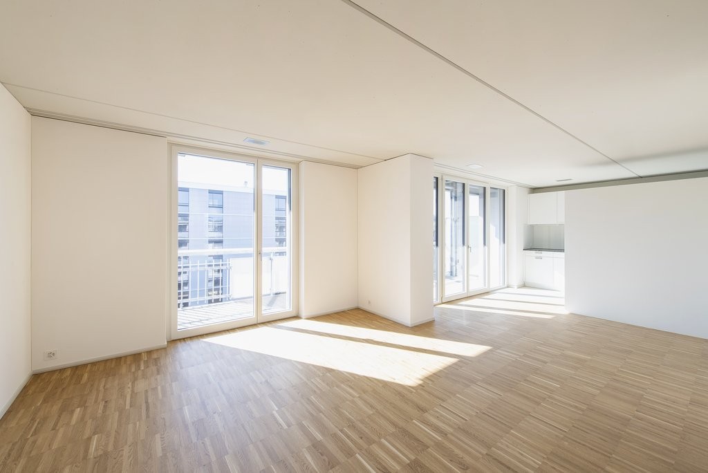 3 ½ rooms apartment, Foto 6 von 8