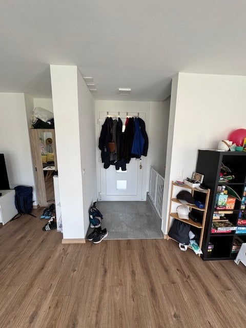 6 rooms single house, photo 4 sur 5