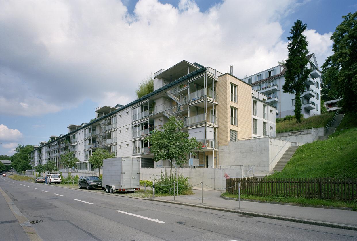 Place disponible