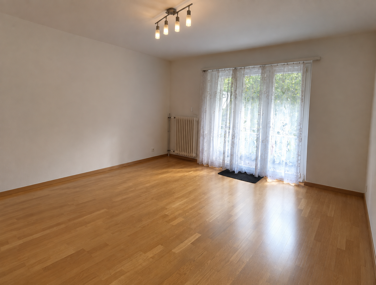 2 rooms apartment, Foto 2 von 4