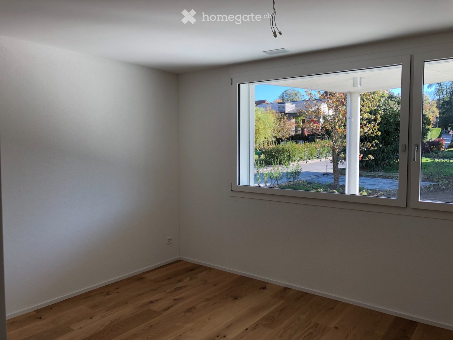 4 ½ rooms apartment, Foto 5 von 5