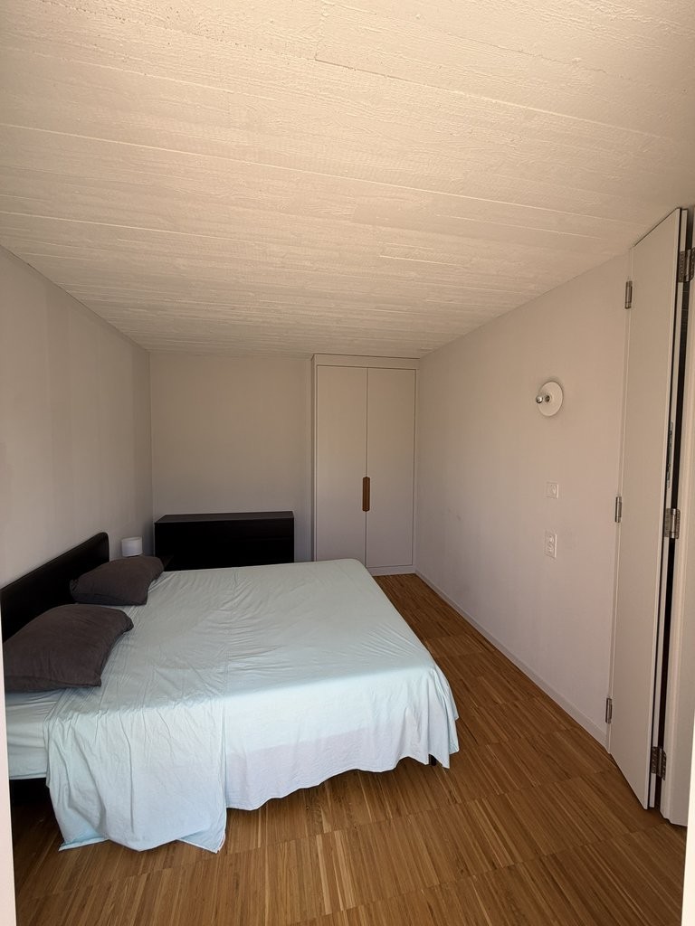 2 ½ rooms apartment, Foto 9 von 10