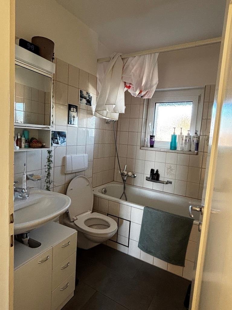 3 rooms apartment, Foto 9 von 10