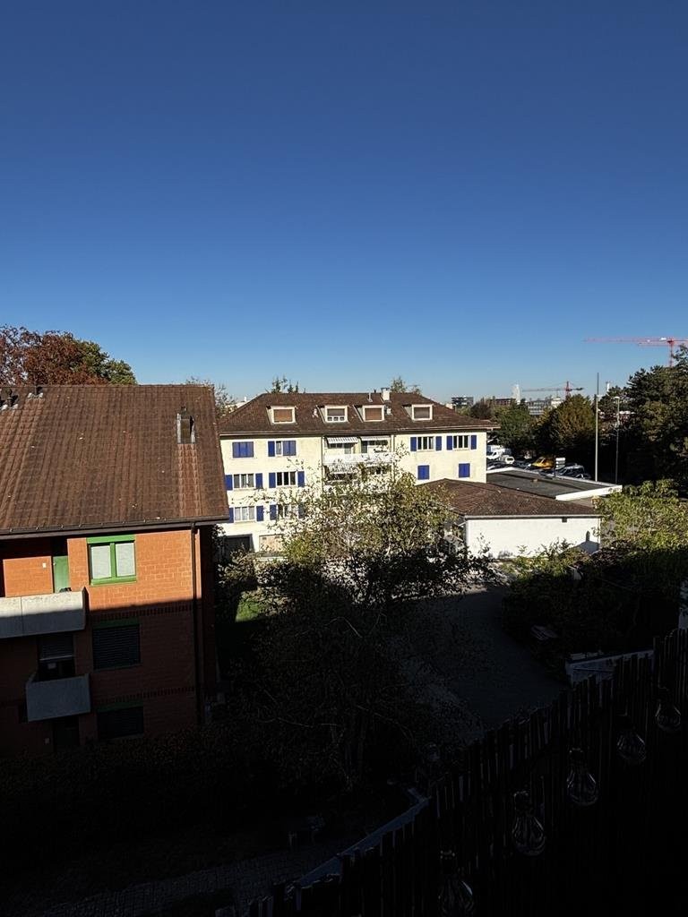 3 rooms apartment, Foto 10 von 10