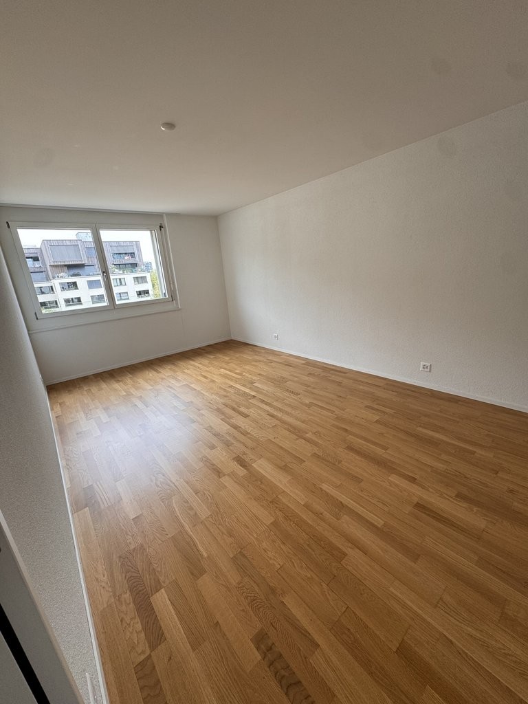 3 ½ rooms apartment, Foto 6 von 8