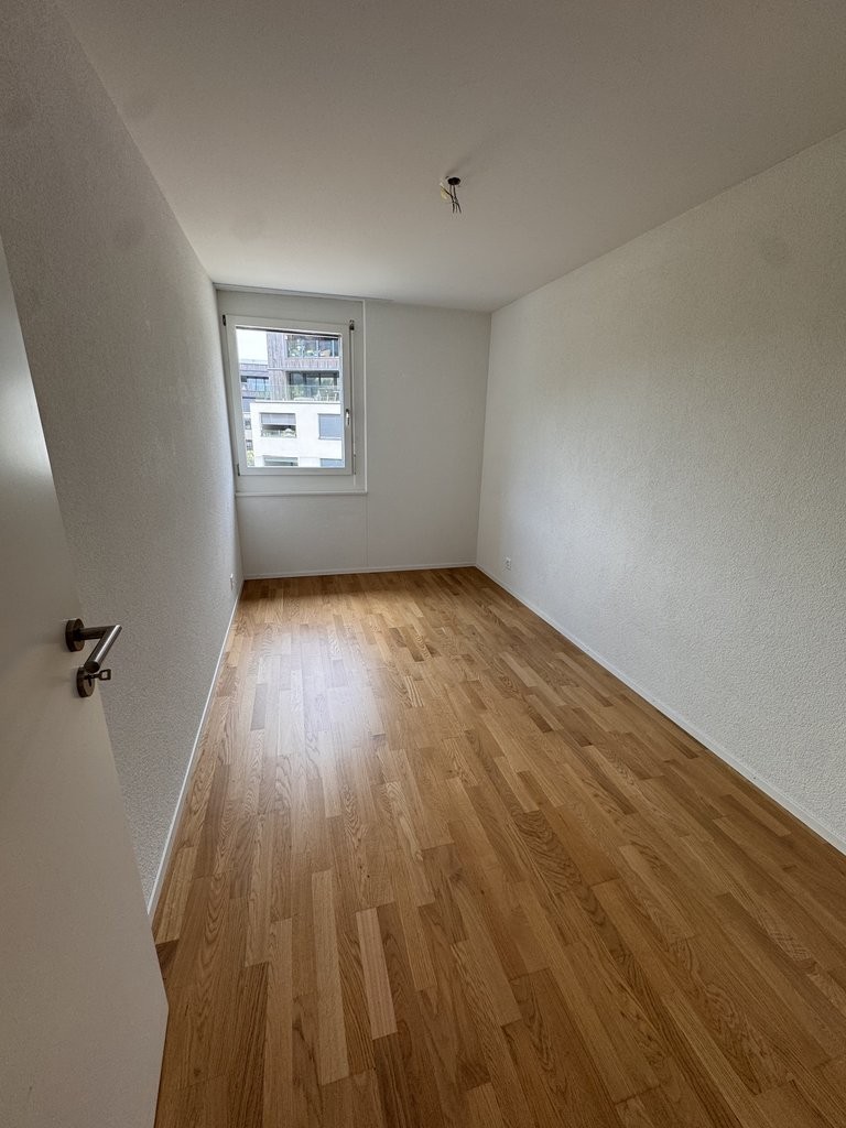 3 ½ rooms apartment, Foto 7 von 8