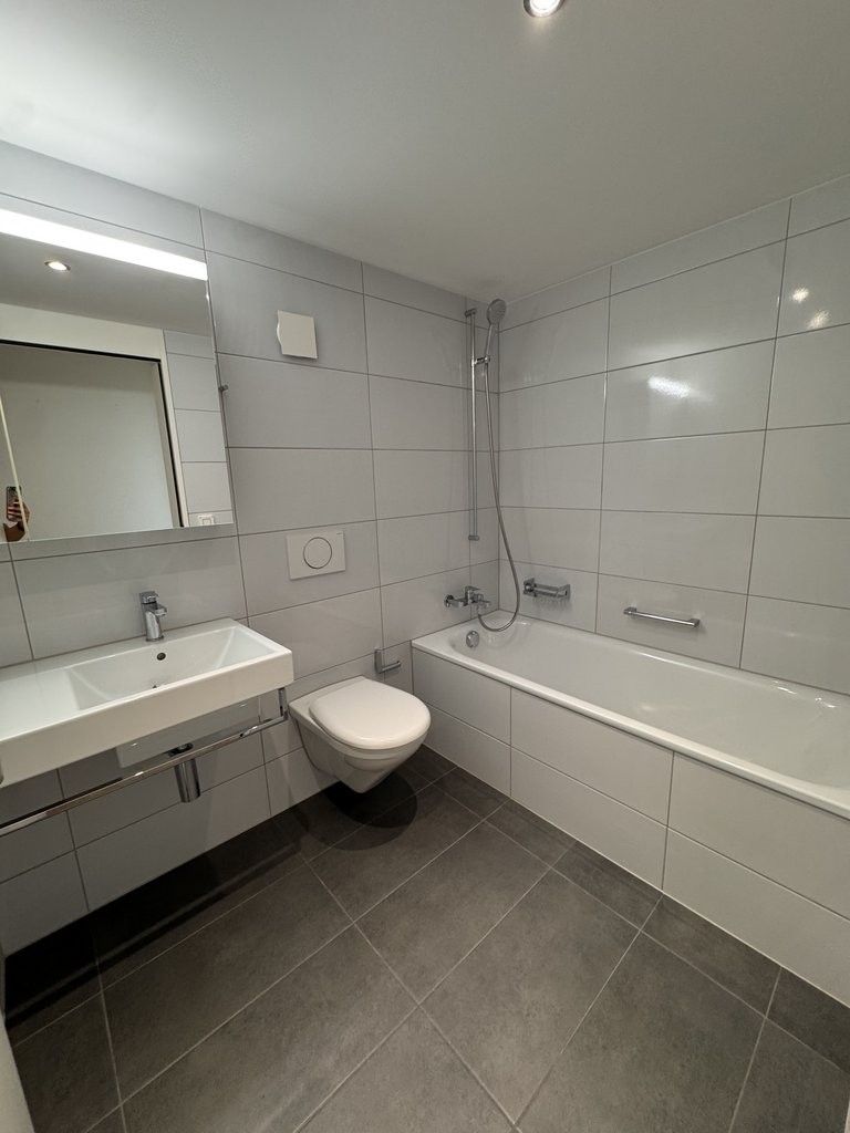 3 ½ rooms apartment, Foto 4 von 8