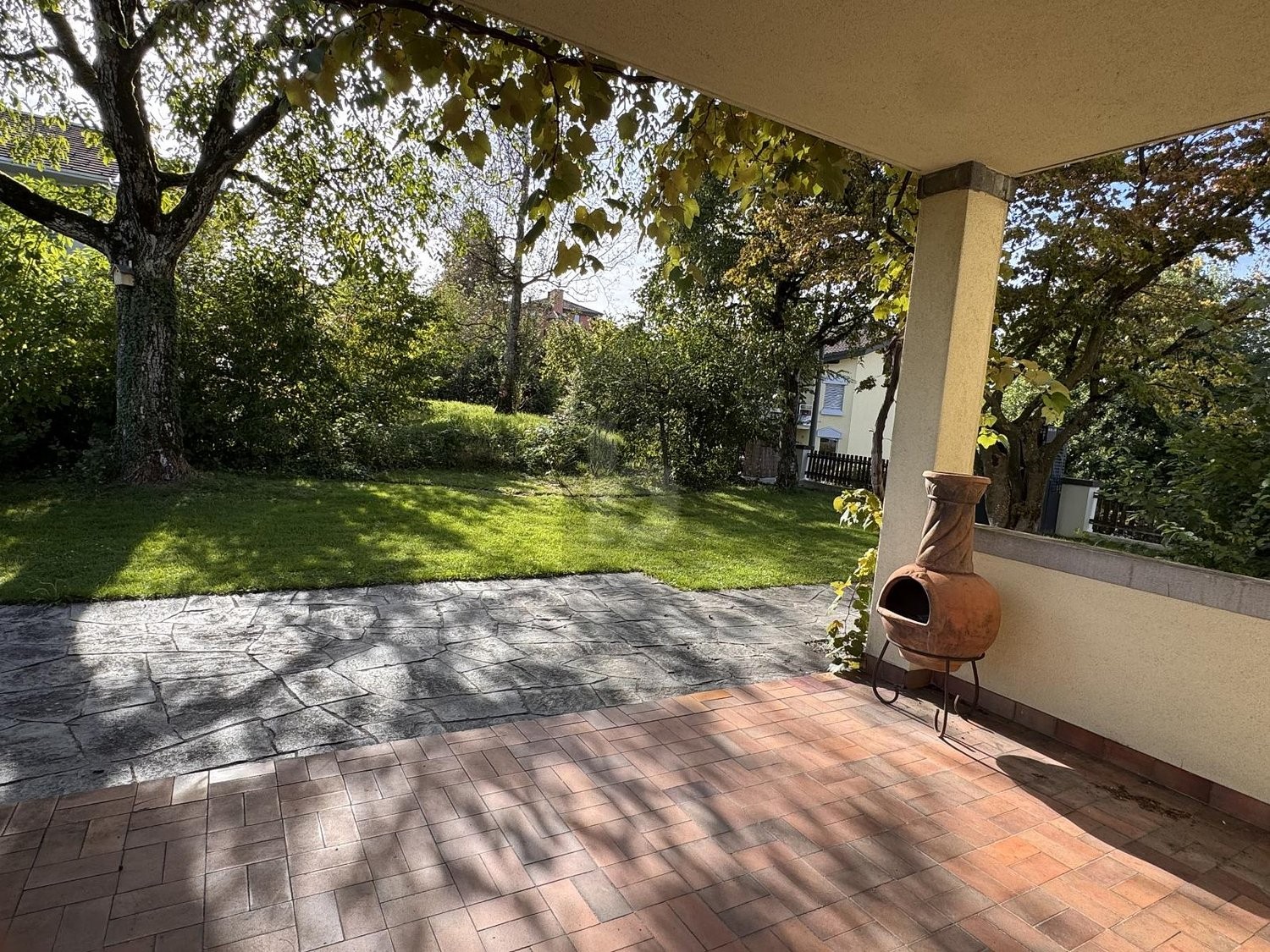 8 rooms duplex, Foto 4 von 4