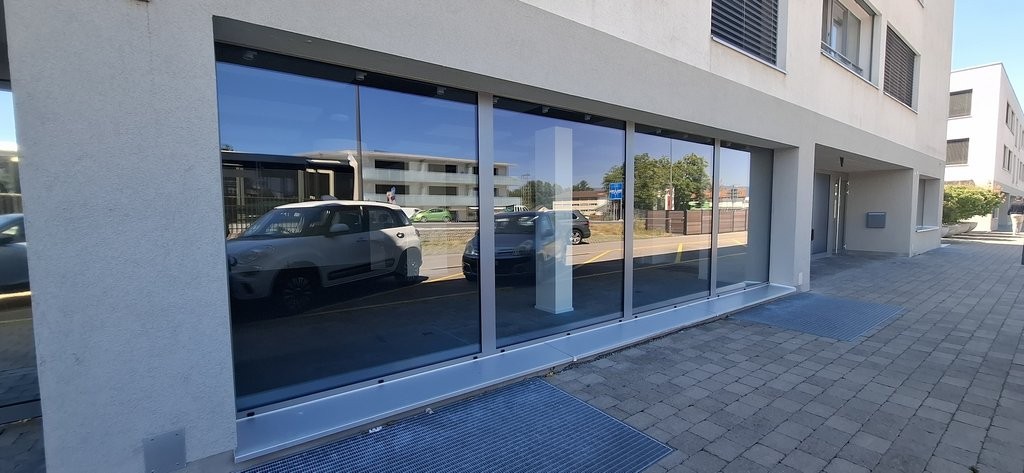 128m² Arkade, Foto 4 von 10