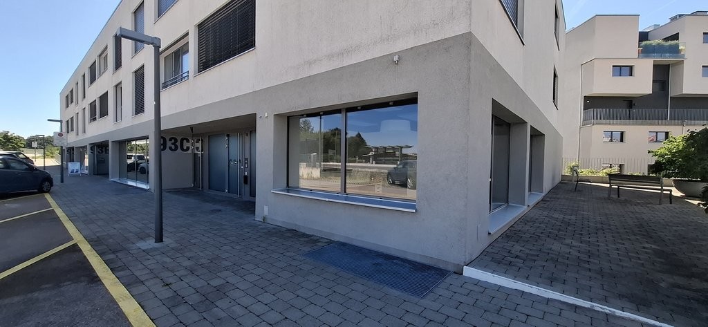 128m² Arkade, Foto 3 von 10