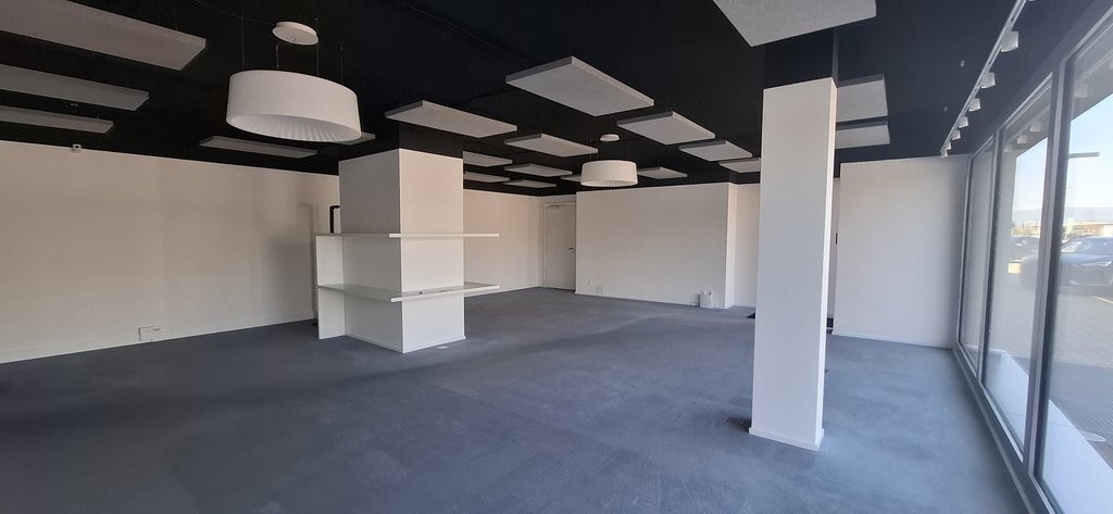 128m² Arkade, Foto 9 von 10