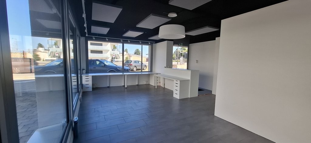 128m² Arkade, Foto 7 von 10