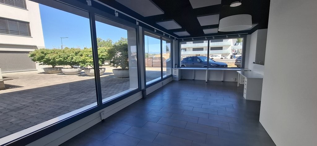 128m² Arkade, Foto 8 von 10