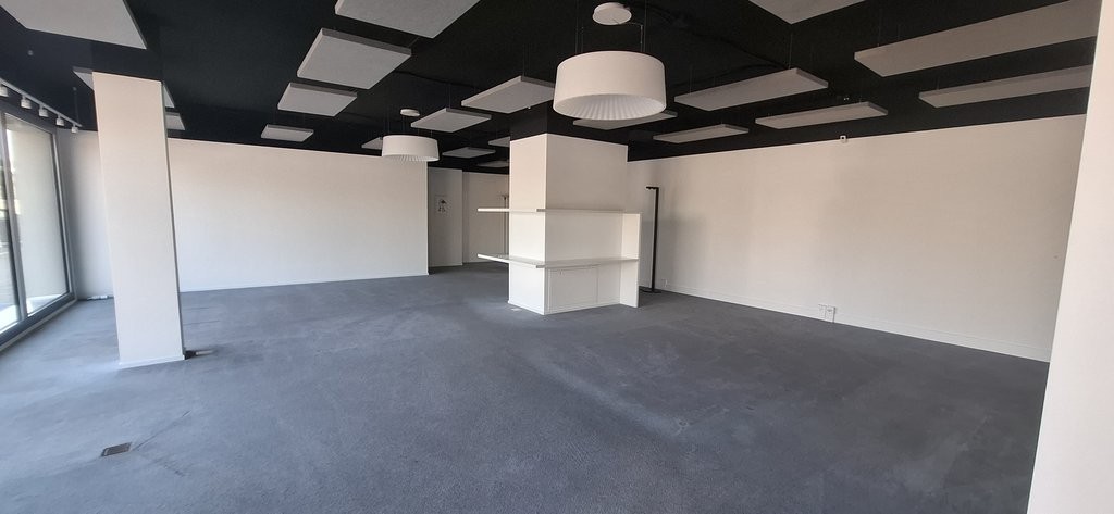 128m² Arkade, Foto 10 von 10