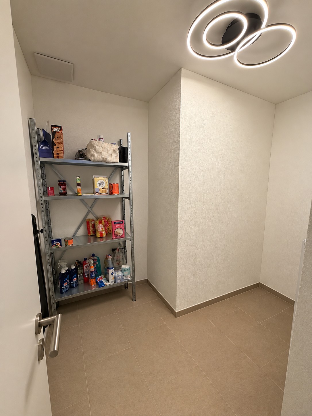 3 ½ rooms apartment, Foto 8 von 10