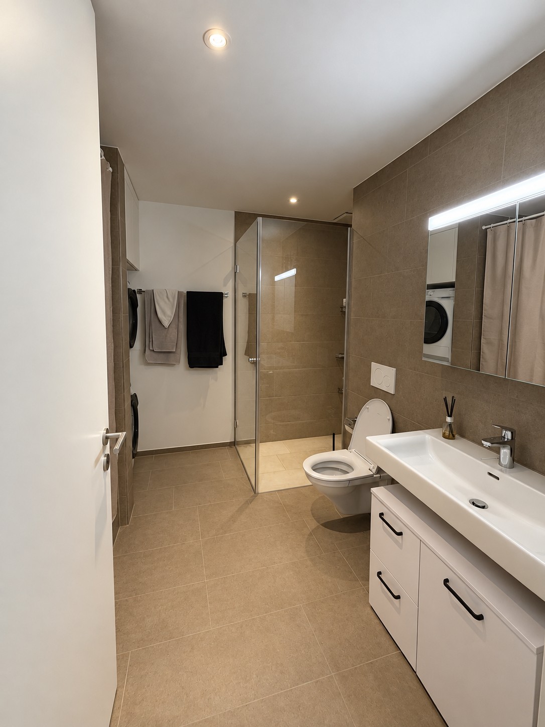 3 ½ rooms apartment, Foto 6 von 10