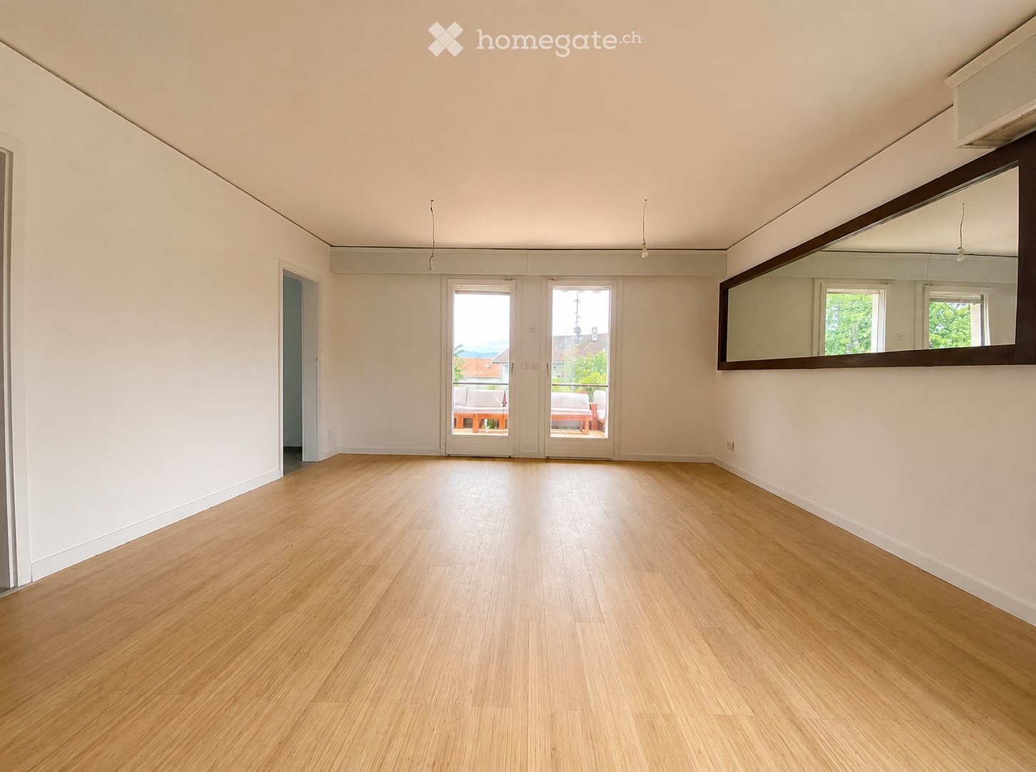 5 ½ Zimmer Einfamilienhaus, Foto 5 von 5