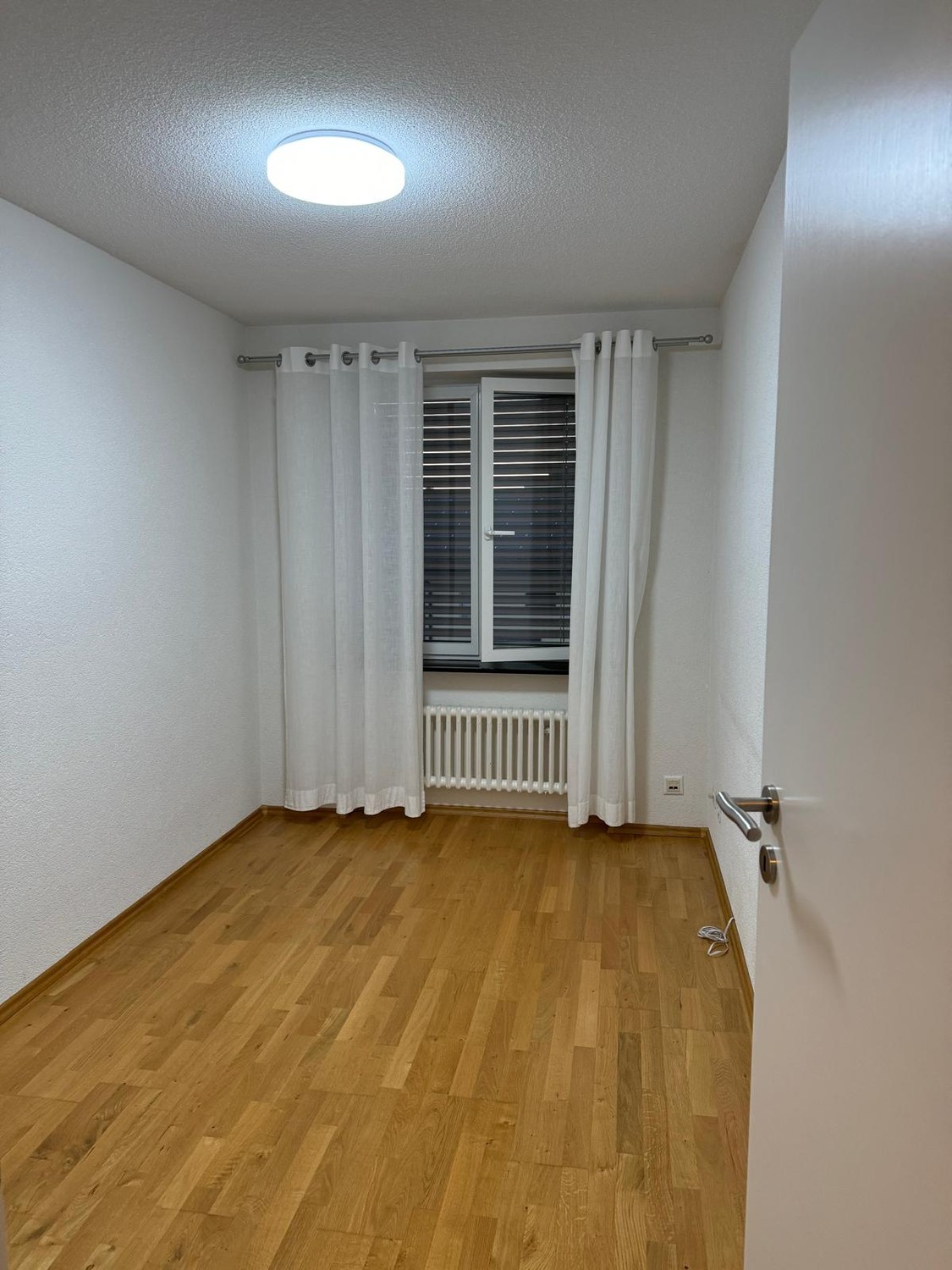 4 ½ rooms apartment, Foto 9 von 10
