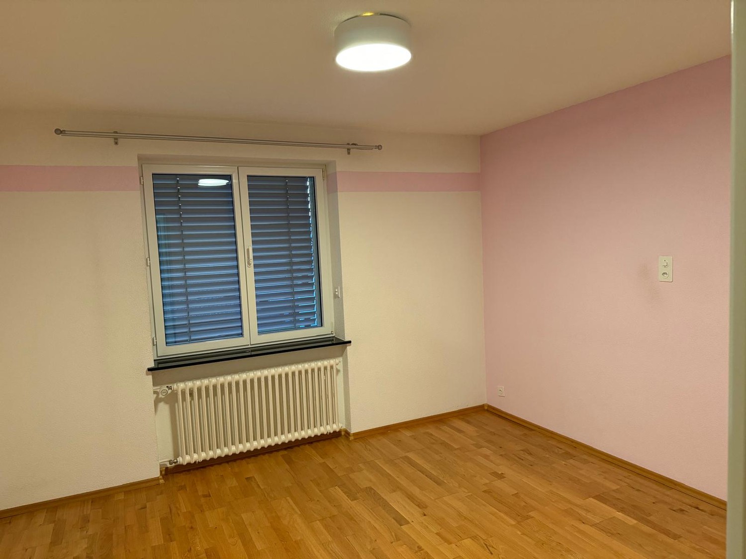 4 ½ rooms apartment, Foto 10 von 10