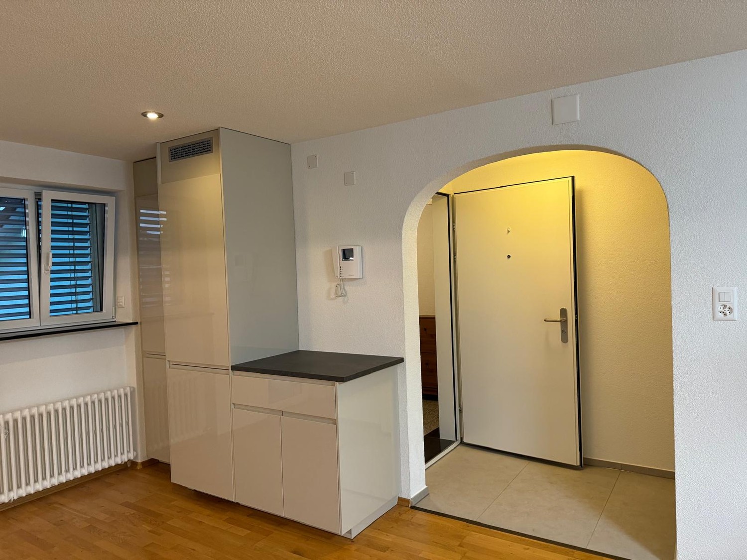 4 ½ rooms apartment, Foto 5 von 10