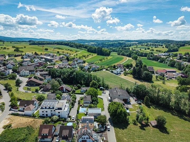 677m² building land, Foto 8 von 9