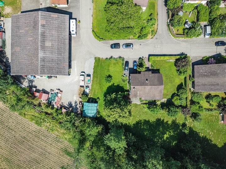 677m² building land, Foto 7 von 9