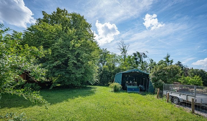 677m² building land, Foto 4 von 9